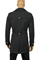 Mens Designer Clothes | GUCCI Men's Jacket #129 View 2