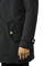 Mens Designer Clothes | GUCCI Men's Jacket #129 View 7