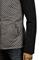 Mens Designer Clothes | GUCCI Men's Hooded Warm Jacket #140 View 6