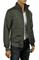 Mens Designer Clothes | GUCCI Men's Warm Jacket #143 View 4