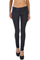 Womens Designer Clothes | GUCCI Ladies' Skinny Fit Pants/Jeans #83 View 2