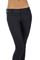 Womens Designer Clothes | GUCCI Ladies' Skinny Fit Pants/Jeans #83 View 6