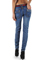 Womens Designer Clothes | GUCCI Ladies' Jeans With Belt #88 View 2