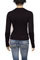 Womens Designer Clothes | GUCCI Ladies Long Sleeve Top #126 View 2