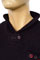 Mens Designer Clothes | GUCCI Mens Cotton Shirt #136 View 4