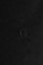 Mens Designer Clothes | GUCCI Men's Long Sleeve Polo Shirt #282 View 5