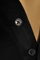 Mens Designer Clothes | GUCCI Men's Long Sleeve Polo Shirt #282 View 6