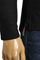 Mens Designer Clothes | GUCCI Men's Long Sleeve Polo Shirt #282 View 7