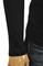 Mens Designer Clothes | GUCCI Men's Long Sleeve Shirt #307 View 6