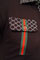 Mens Designer Clothes | GUCCI Mens Polo Shirt #143 View 4