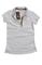 Womens Designer Clothes | GUCCI Ladies Polo Shirt #335 View 4