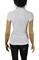 Womens Designer Clothes | GUCCI Ladies Polo Shirt #335 View 5