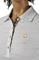 Womens Designer Clothes | GUCCI Ladies Polo Shirt #335 View 6