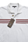 Mens Designer Clothes | GUCCI Men's Polo Shirt #248 View 7