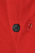 Mens Designer Clothes | GUCCI Men's Polo Shirt #260 View 6