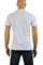 Mens Designer Clothes | GUCCI Men's Polo Shirt #290 View 2