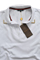 Mens Designer Clothes | GUCCI Men's Polo Shirt #290 View 8