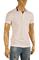 Mens Designer Clothes | GUCCI Men's Polo Shirt #352 View 1