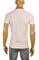 Mens Designer Clothes | GUCCI Men's Polo Shirt #352 View 2