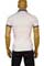 Mens Designer Clothes | GUCCI Mens Polo Shirt #76 View 2