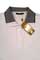 Mens Designer Clothes | GUCCI Mens Polo Shirt #76 View 7