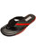 Mens Designer Clothes | GUCCI Mens Leather Sandals #174 View 1