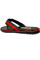 Mens Designer Clothes | GUCCI Mens Leather Sandals #174 View 3