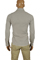 Mens Designer Clothes | GUCCI Men's Button Up Casual Shirt #291 View 2