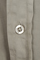 Mens Designer Clothes | GUCCI Men's Button Up Casual Shirt #291 View 5