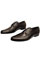 Designer Clothes Shoes | GUCCI Mens Dress Leather Shoes #160 View 1