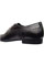 Designer Clothes Shoes | GUCCI Mens Dress Leather Shoes #160 View 3