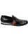 Designer Clothes Shoes | GUCCI Mens Leather Shoes #211 View 1