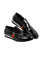 Designer Clothes Shoes | GUCCI Mens Leather Shoes #211 View 2