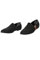 Designer Clothes Shoes | GUCCI Men's Dress Shoes #226 View 2