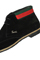 Designer Clothes Shoes | GUCCI Men's High Dress Shoes #234 View 3