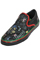 Designer Clothes Shoes | GUCCI Men's Shoes #244 View 1