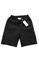 Mens Designer Clothes | GUCCI men's cotton shorts with side stripes 104 View 6