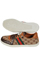 Designer Clothes Shoes | GUCCI Men's Sneakers Shoes #270 View 4