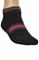 Mens Designer Clothes | GUCCI Men's Socks #51 View 2