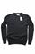 Mens Designer Clothes | GUCCI men GG knitted sweater 116 View 5