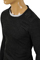 Mens Designer Clothes | GUCCI Men's Sweater #63 View 4