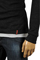 Mens Designer Clothes | GUCCI Men's Sweater #63 View 5