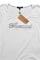 Mens Designer Clothes | GUCCI Ladies Short Sleeve Top #84 View 5