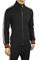 Mens Designer Clothes | GUCCI Men's zip jogging suit 168 View 9