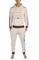 Mens Designer Clothes | GUCCI Men's jogging suit with hoodie 170 View 1