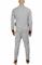 Mens Designer Clothes | GUCCI Men's jogging suit with red and green stripes 183 View 5
