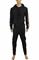 Mens Designer Clothes | GUCCI Men's jogging suit with GG stripes 186 View 1