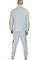 Mens Designer Clothes | GUCCI Men's jogging suit with GG stripes 187 View 5