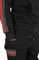 Mens Designer Clothes | GUCCI Men's jogging suit 188 View 2