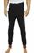 Mens Designer Clothes | GUCCI Men's jogging suit 188 View 3